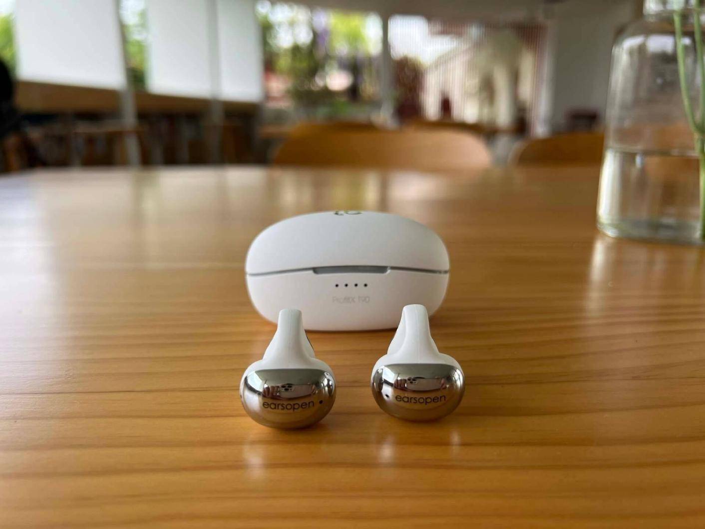 骨传导耳机哪个品牌好用?五大高赞热门骨传导耳机实测点评!