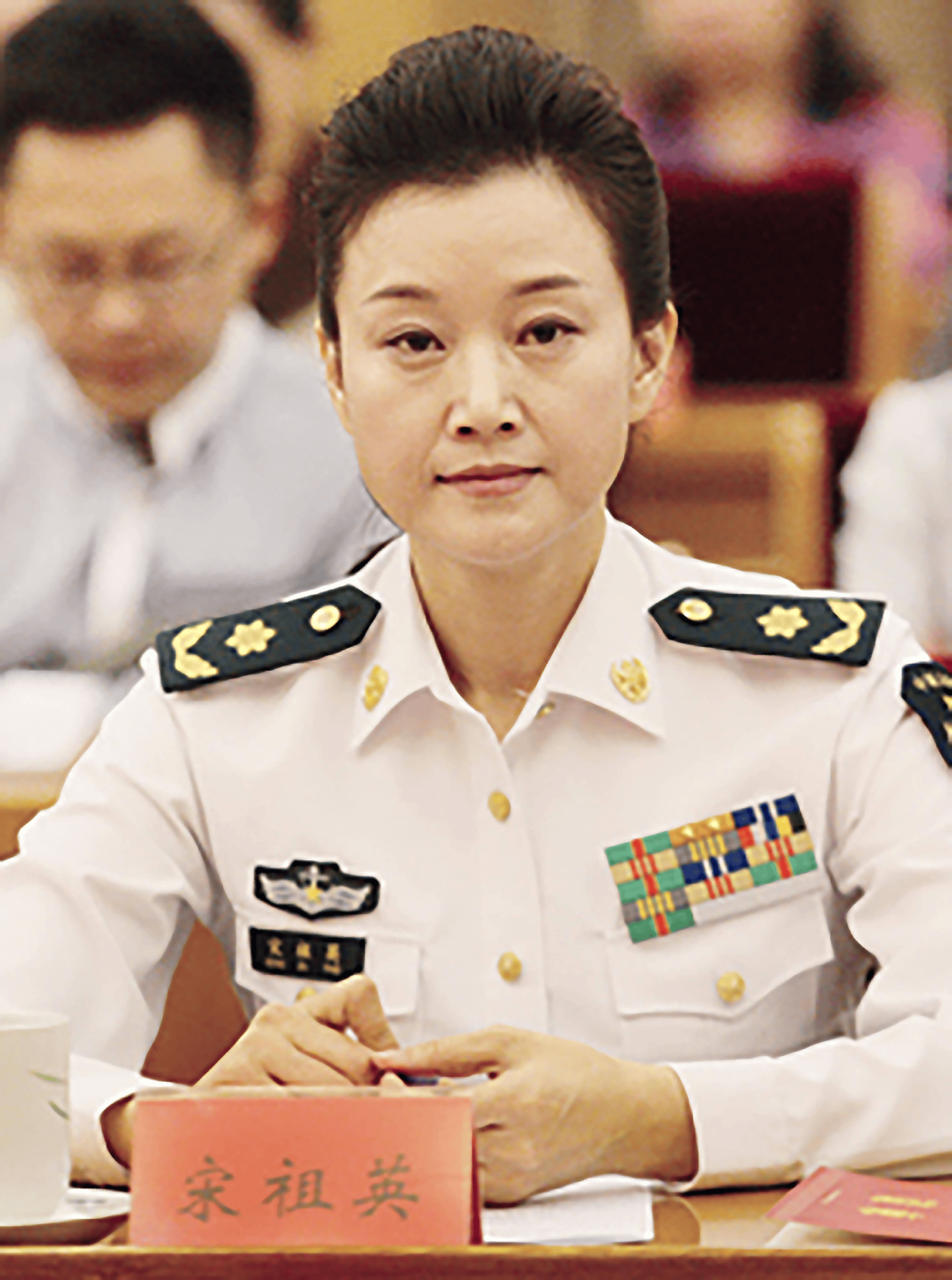 罗浩_家庭_音乐