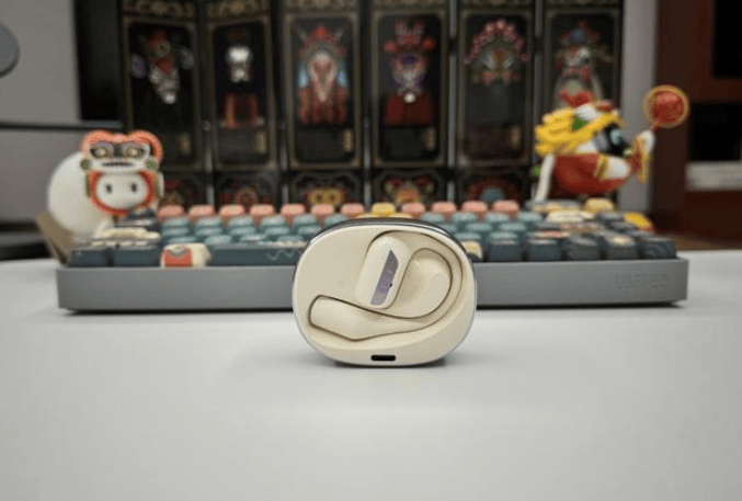 平价挂耳式耳机品牌有哪些?五大性价比高的挂耳式耳机推荐!