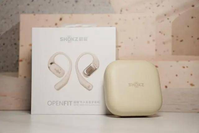 开放式耳机哪个牌子好 , 开放式耳机选购技巧分享