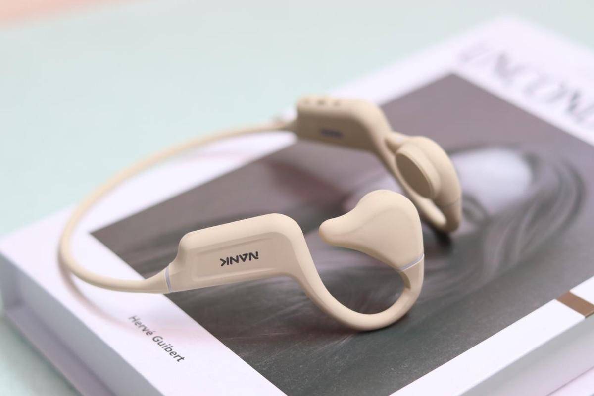 骨传导耳机哪个品牌好用?五大高赞热门骨传导耳机实测点评!