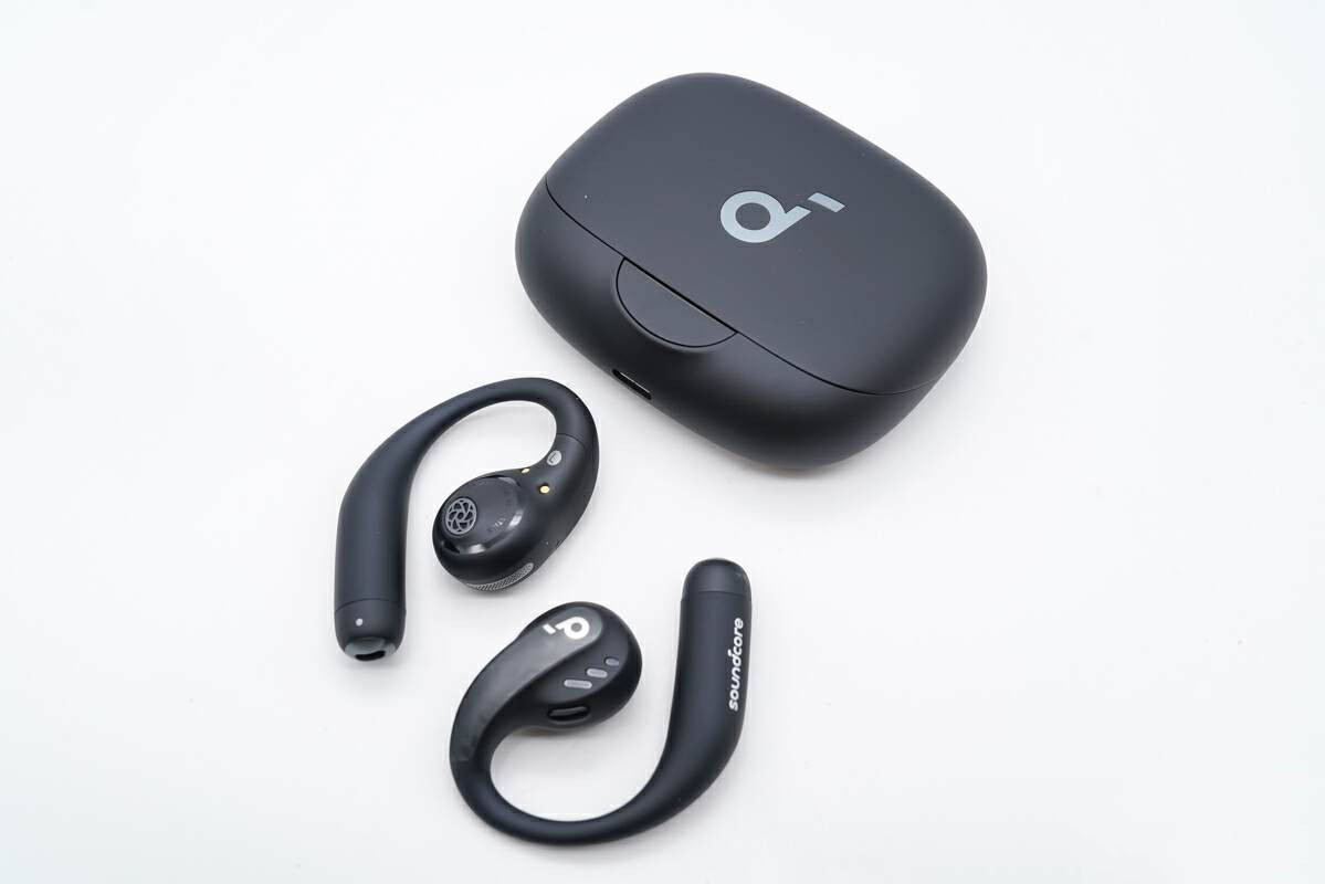 开放式耳机哪个牌子好 , 开放式耳机选购技巧分享