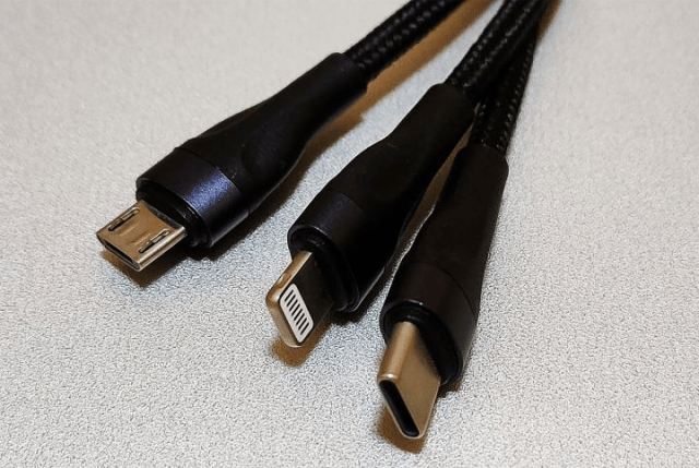 无线领夹麦克风哪个品牌好?2024年双十一买哪种领夹麦性价比高