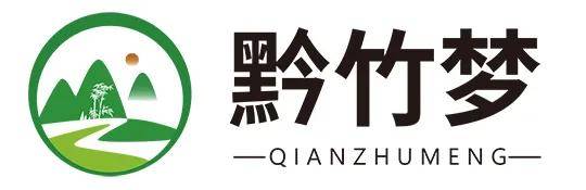 竹博会-竹业展-2026第八届上海国际竹产业博览会(CBIE2026)