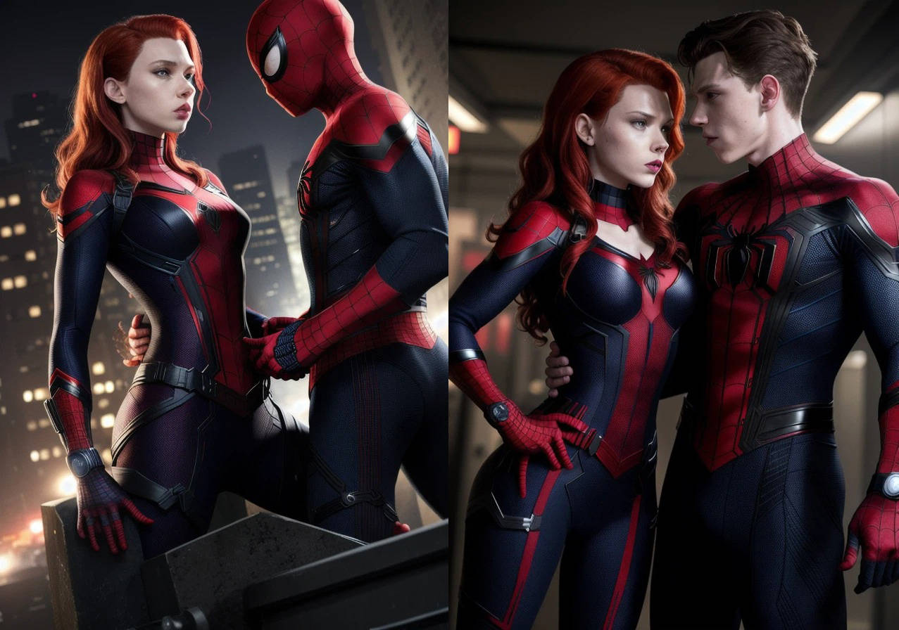 《复联》迎来大结局,《美队》大换血_电影_复仇者联盟_超级英雄