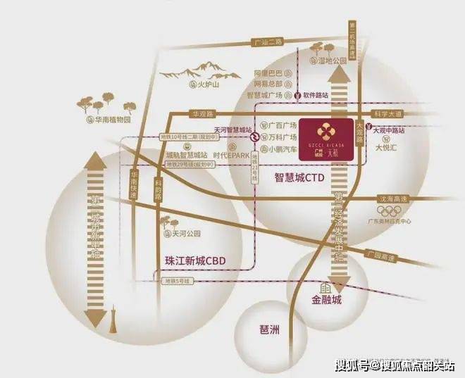 广州城投·天禧首页网站|广州城投·天禧欢迎您|2024楼盘评测-详情|户型配套_在线_项目_电话