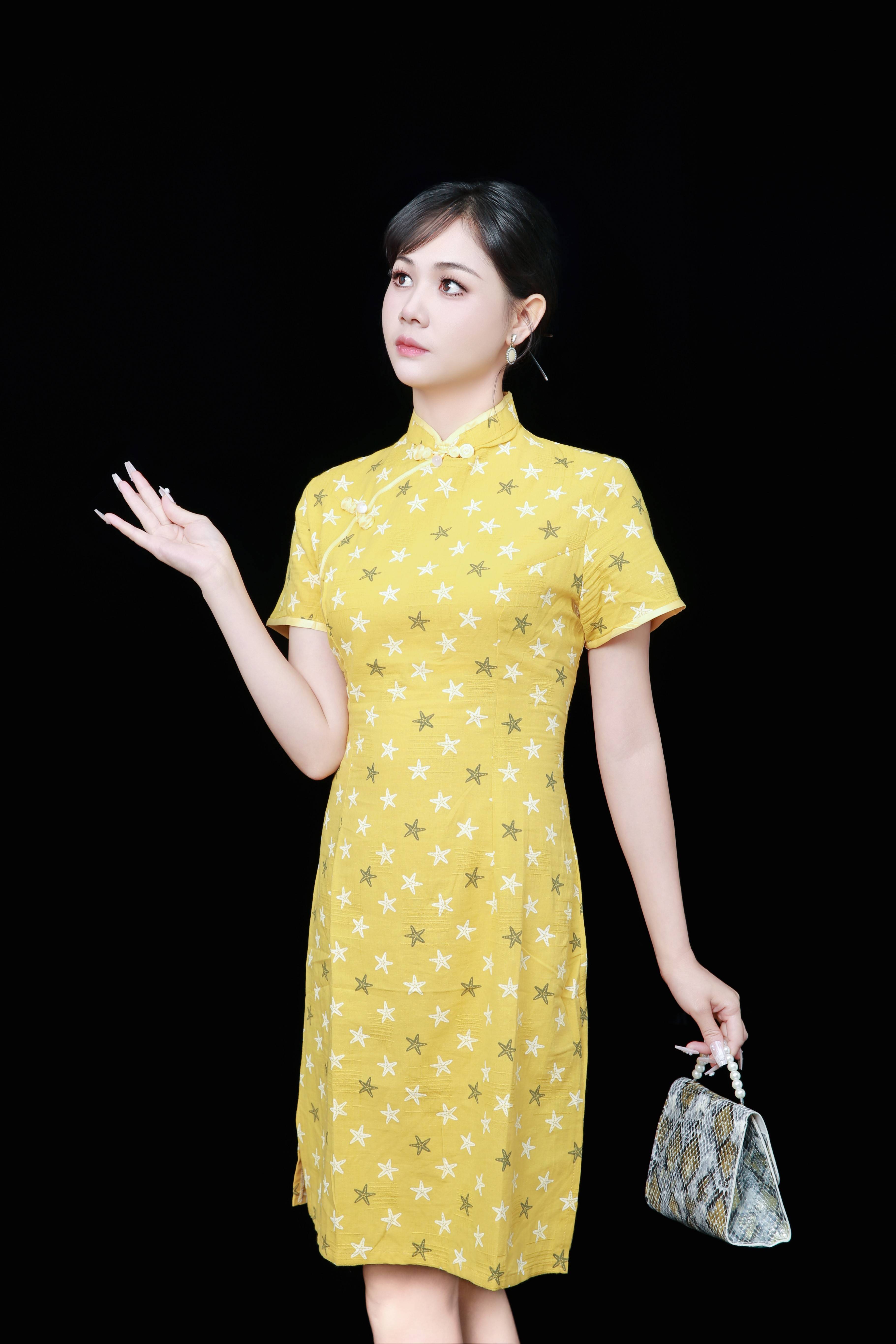 天天色粽合合合合合合合多彩粽子盛宴品味端午古板魅力倾覆天下观。。 - 津云