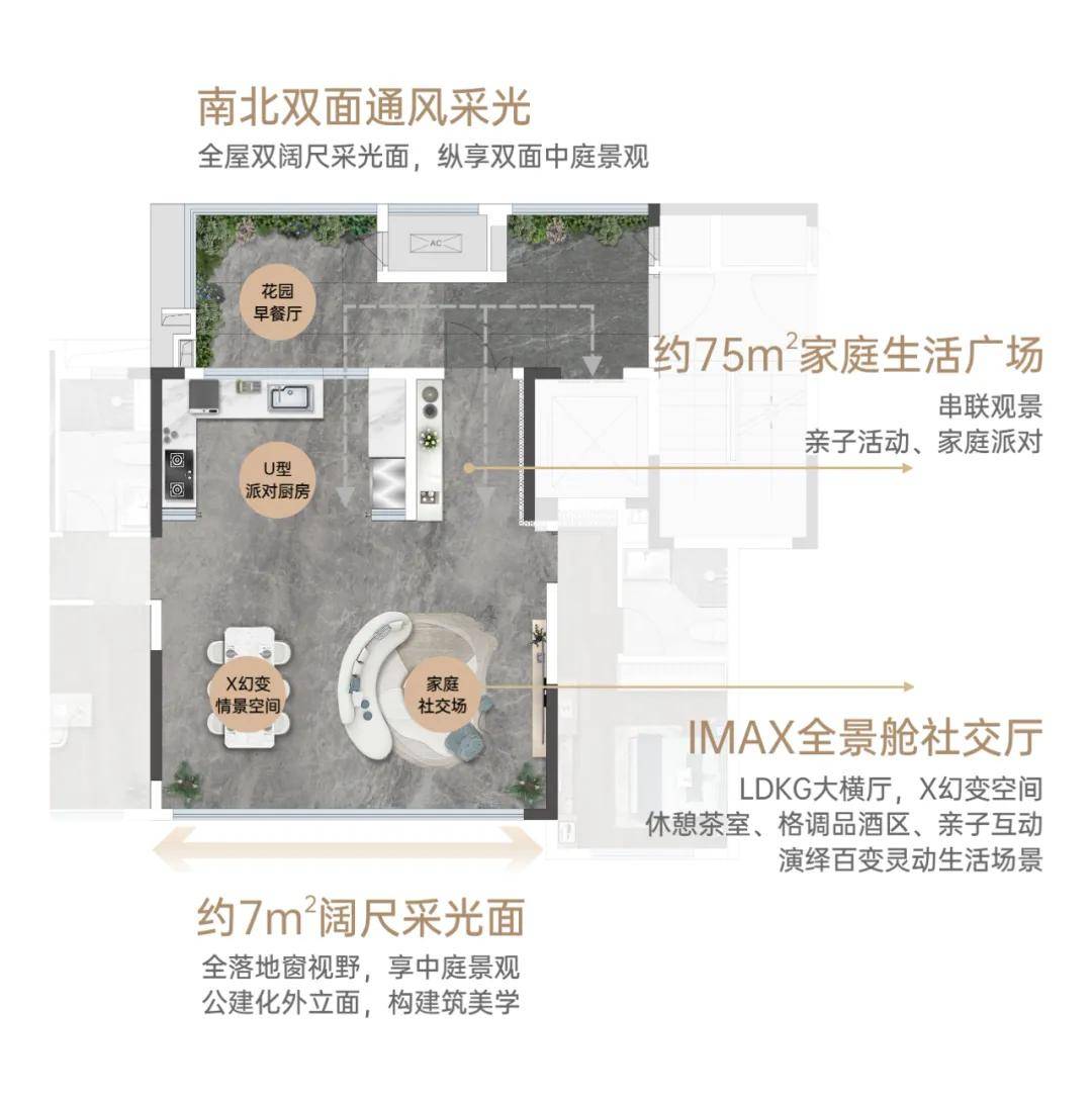越秀天悦云萃二期(售楼处)首页网站-越秀天悦云售楼中心|楼盘评测-最新房价_度假_建面_空间