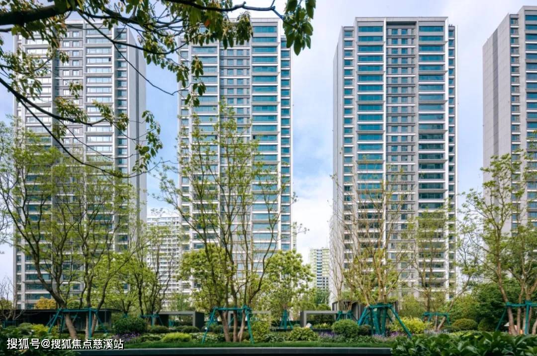 南京「江心印园」→售楼处电话→首页网站→百科详情→24h热线电话_江心洲_项目_设计