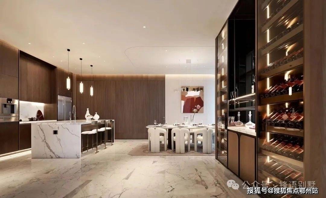 EIC首页网站(2024杭州EIC)户型、价格-杭州EIC楼盘测评-杭州EIC欢迎您!_实景图_配置_厨房