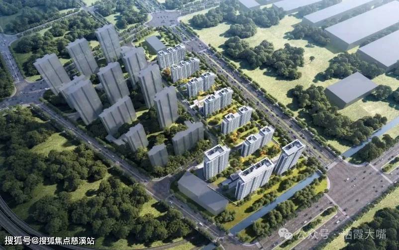 南京「中海观文澜」→售楼处电话→首页网站→百科详情→24h热线电话_房地产市场_措施_支持