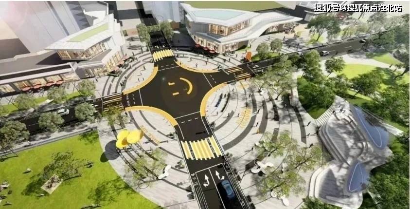 广州越秀大学星汇城售楼处电话(首页网站)-2024最新楼盘详情-售楼中心欢迎你_户型_项目_方面