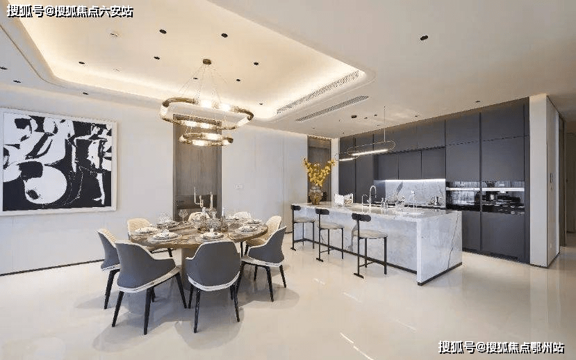 杭州-建工EIC(2024年EIC大平层)首页网站-楼盘详情-户型配套_项目_钱江_商铺