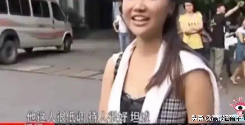 原创            《再见爱人4》：高能量葛夕身上，有麦琳的破局方法-再见爱人综艺导演是谁