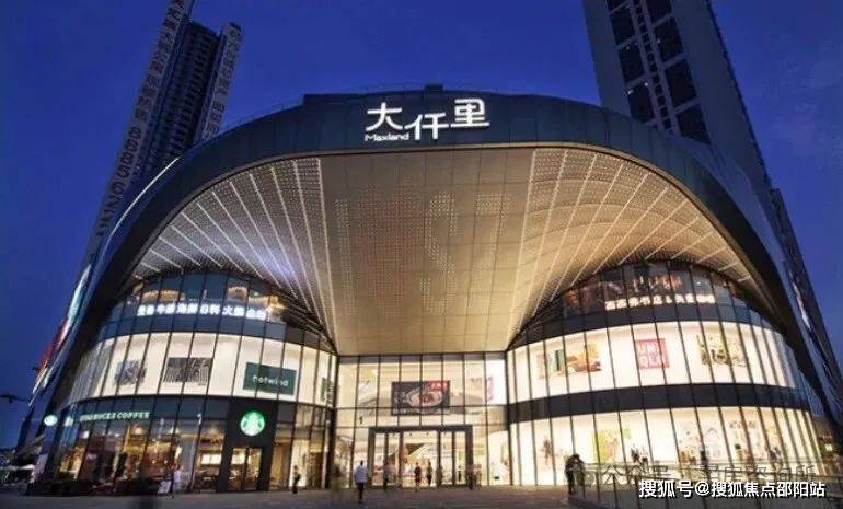 龙湖御湖境首页网站-2024龙湖御湖境最新欢迎您-龙湖御湖境楼盘详情/价格/户型_地铁口_图片_深圳