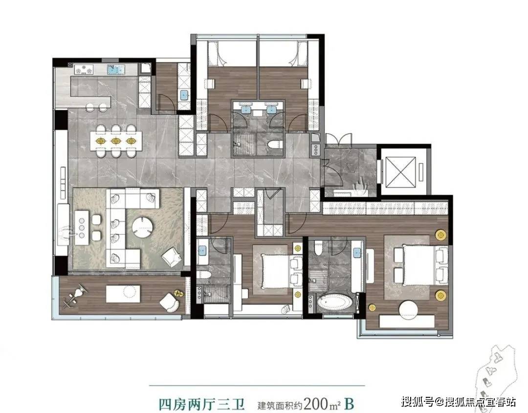 中海荔府(售楼处)首页网站-中海荔府欢迎您-楼盘详情 @售楼处_图片_认证_相关