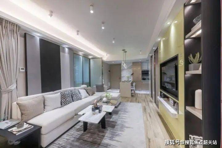 纵横揽云(2024纵横揽云)纵横揽云首页网站-纵横揽云楼盘详情-户型配套_项目_生活_电话