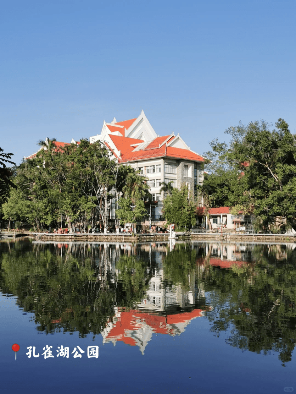 西双版纳绿城春江明月公交线路开始运行,就在家门口,更方便了