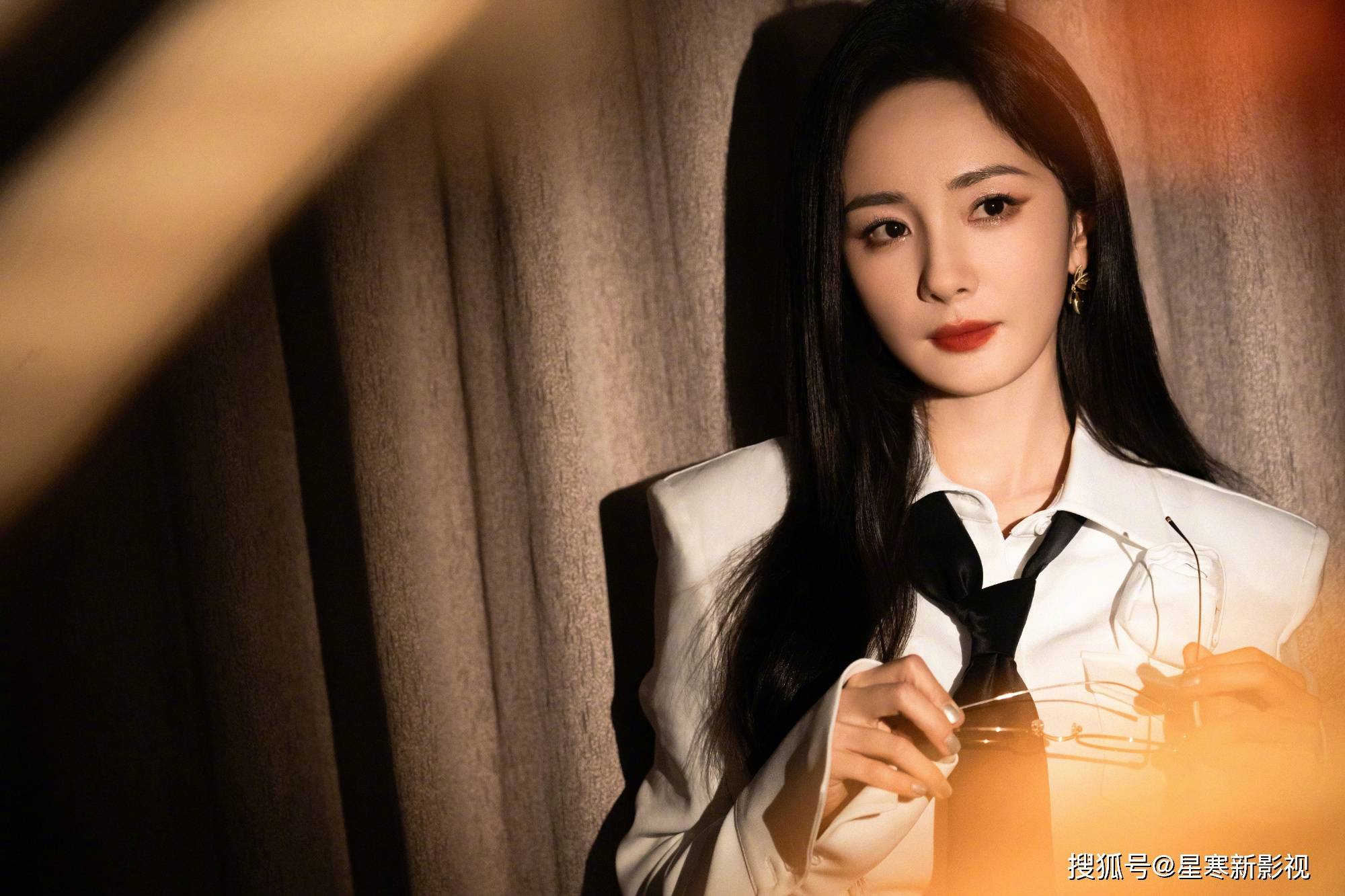 《长安的荔枝》火热开拍,刘德华惊喜客串,杨幂,张若昀也将出演