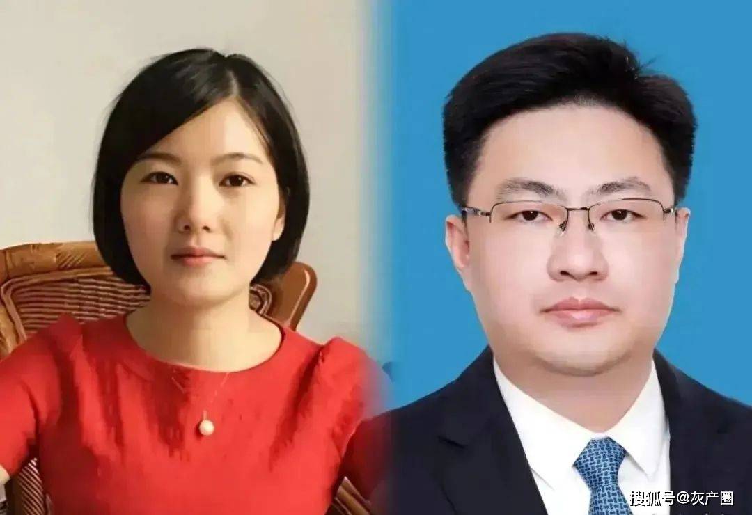 色官毛奇,还是个大贪官!_县委书记_权力_全市