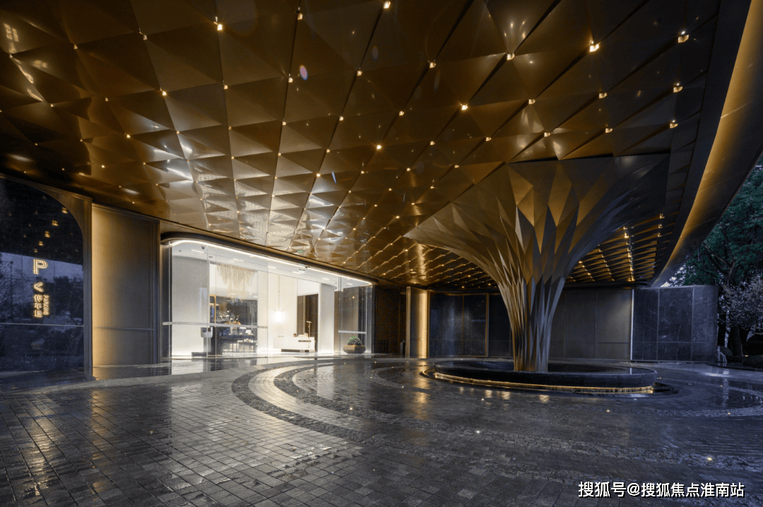 花语前湾(上海)花语前湾首页网站-花语前湾2024楼盘评测｜最新价格｜配套户型_示范区_项目_电话