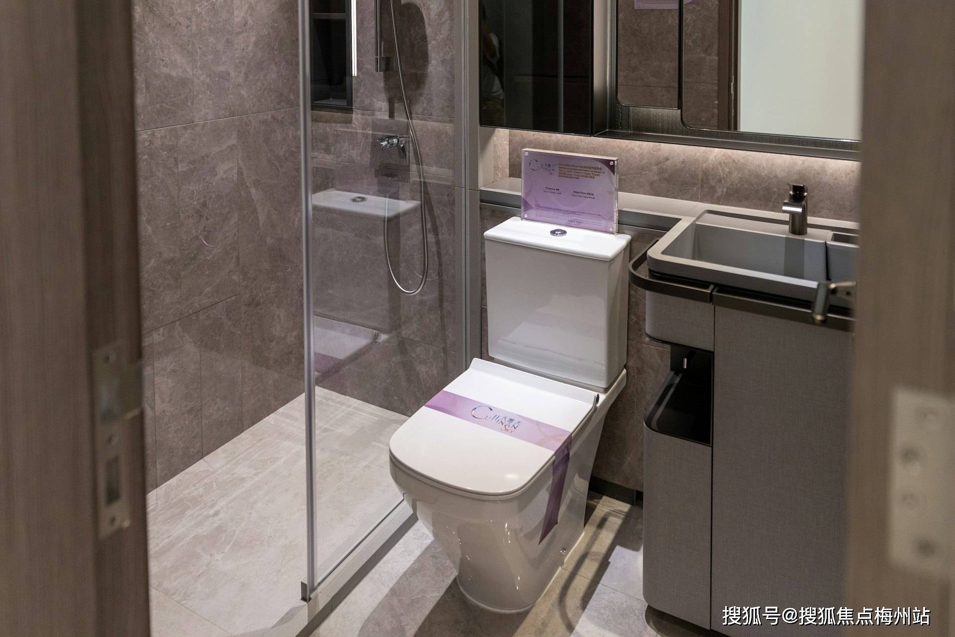 2000万在香港能买什么样的房子?_楼盘_内地人_房产