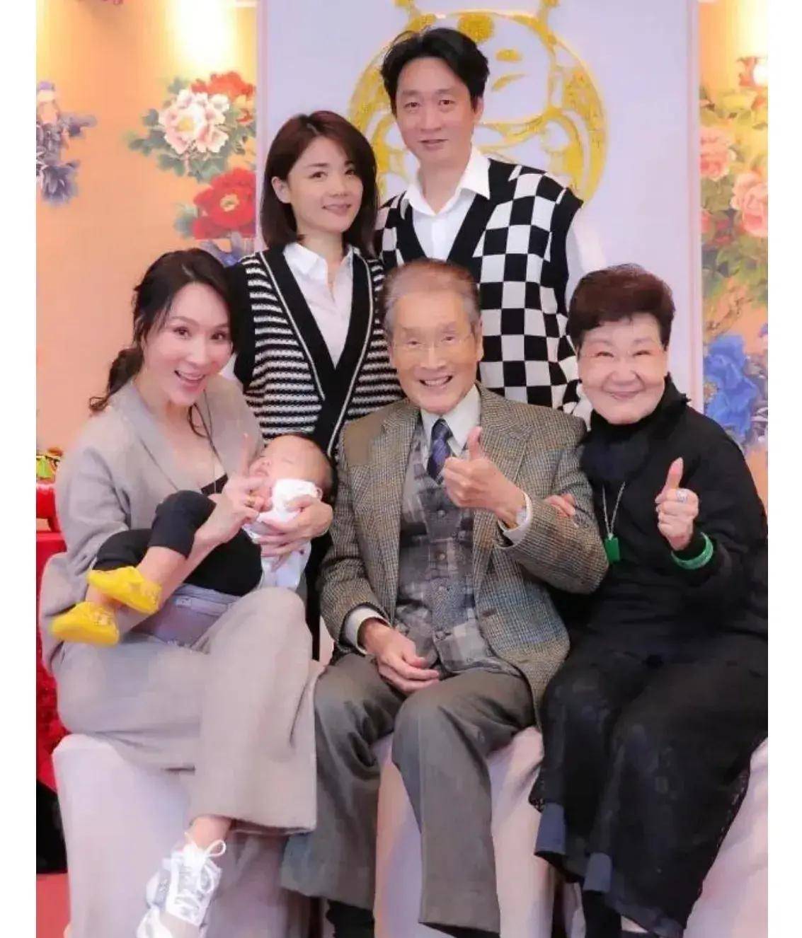 突发!82岁演员石英去世,感冒住院后医治无效,曾出演《意难忘》