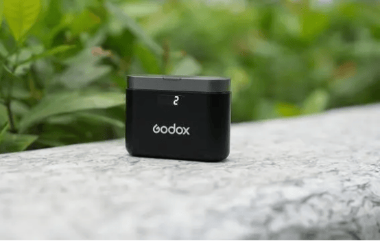 西圣、神牛、猛犸和罗德哪个麦克风好？四大爆款领夹麦实力谁强？