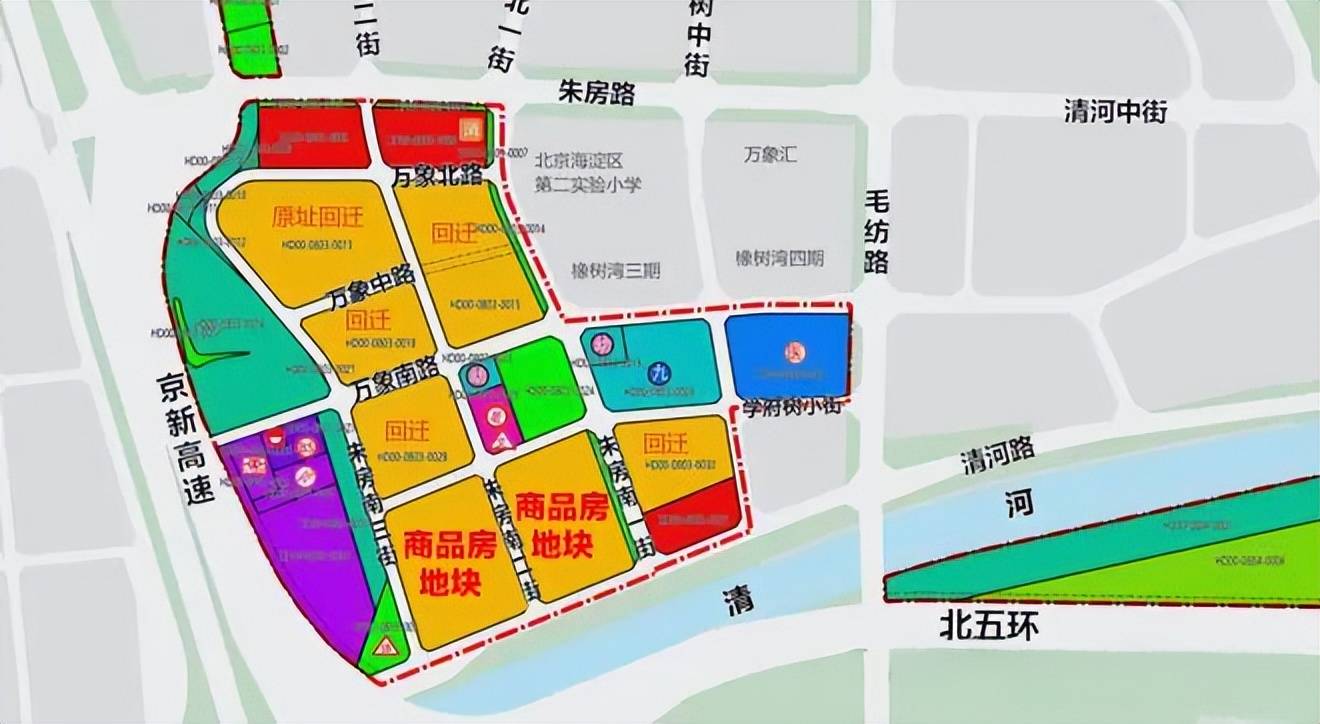 探访海淀功德寺：佛教文化中的精神绿洲