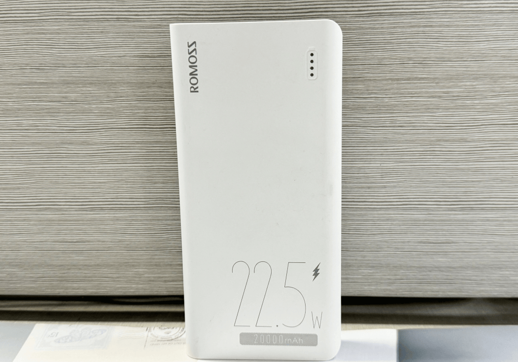 充电宝哪十大品牌最值得入手？2024年性价比高十大品牌推荐