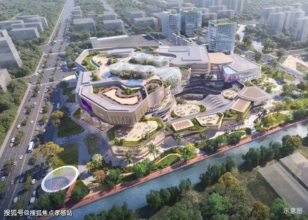 中铁建·花语前湾（2024最新房价）-中铁建·花语前湾首页网站 /容积率/小区配套_中国铁建_生活_国际