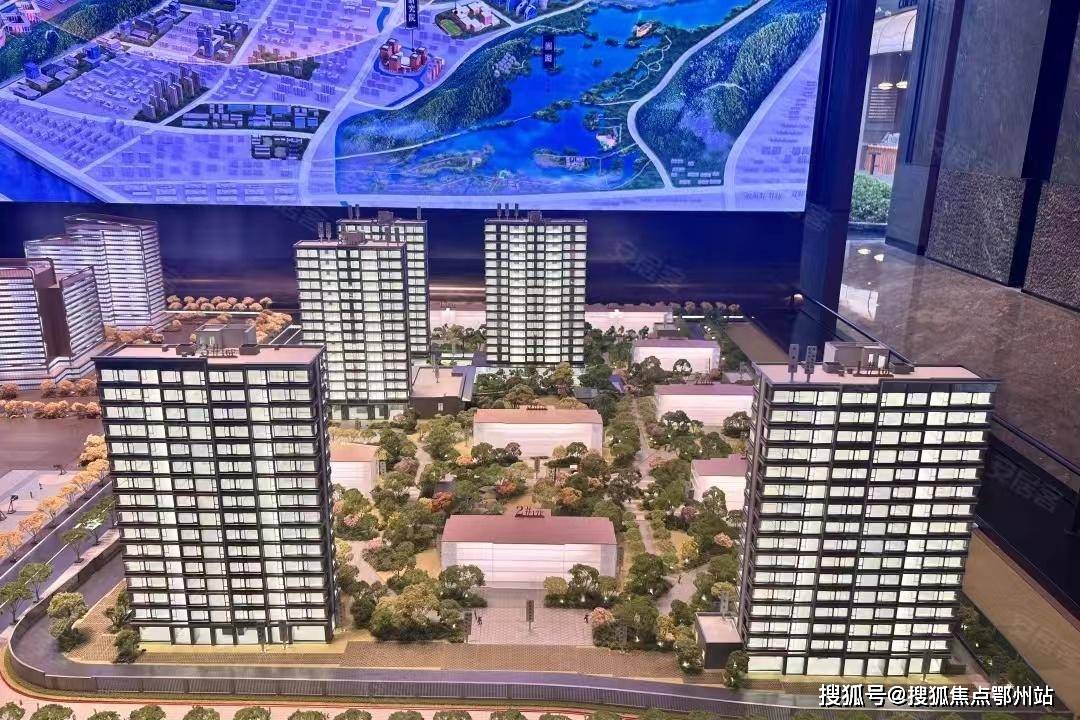 龙湖御湖境首页网站-龙湖滨颂御湖境-2024龙湖御湖境最新价格-户型配套！_紫山水_商业_公园