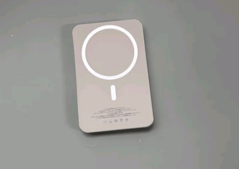 质量好耐用充电宝有哪些？2024年十大耐用充电宝排行榜强强来袭！