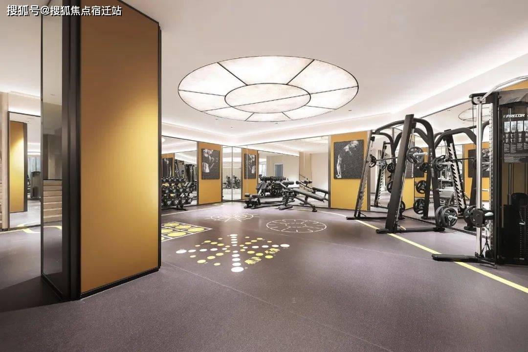 揽潮誉境(杭州)首页网站-2024楼盘评测_揽潮誉境|最新详情|价格户型_项目_居民_滨江集团