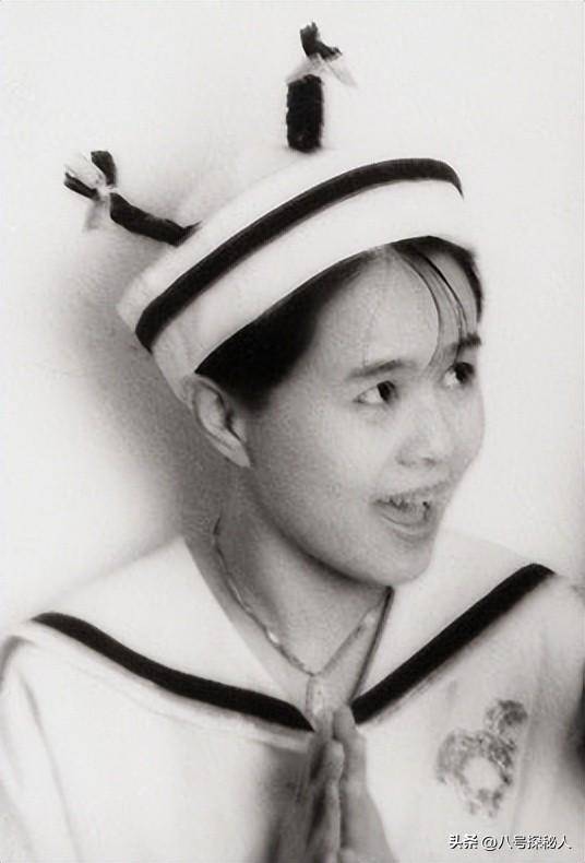 他是认为是央视最不般配的夫妻,私下却恩爱了36年,如今成为典范_王宁_刘纯_北京