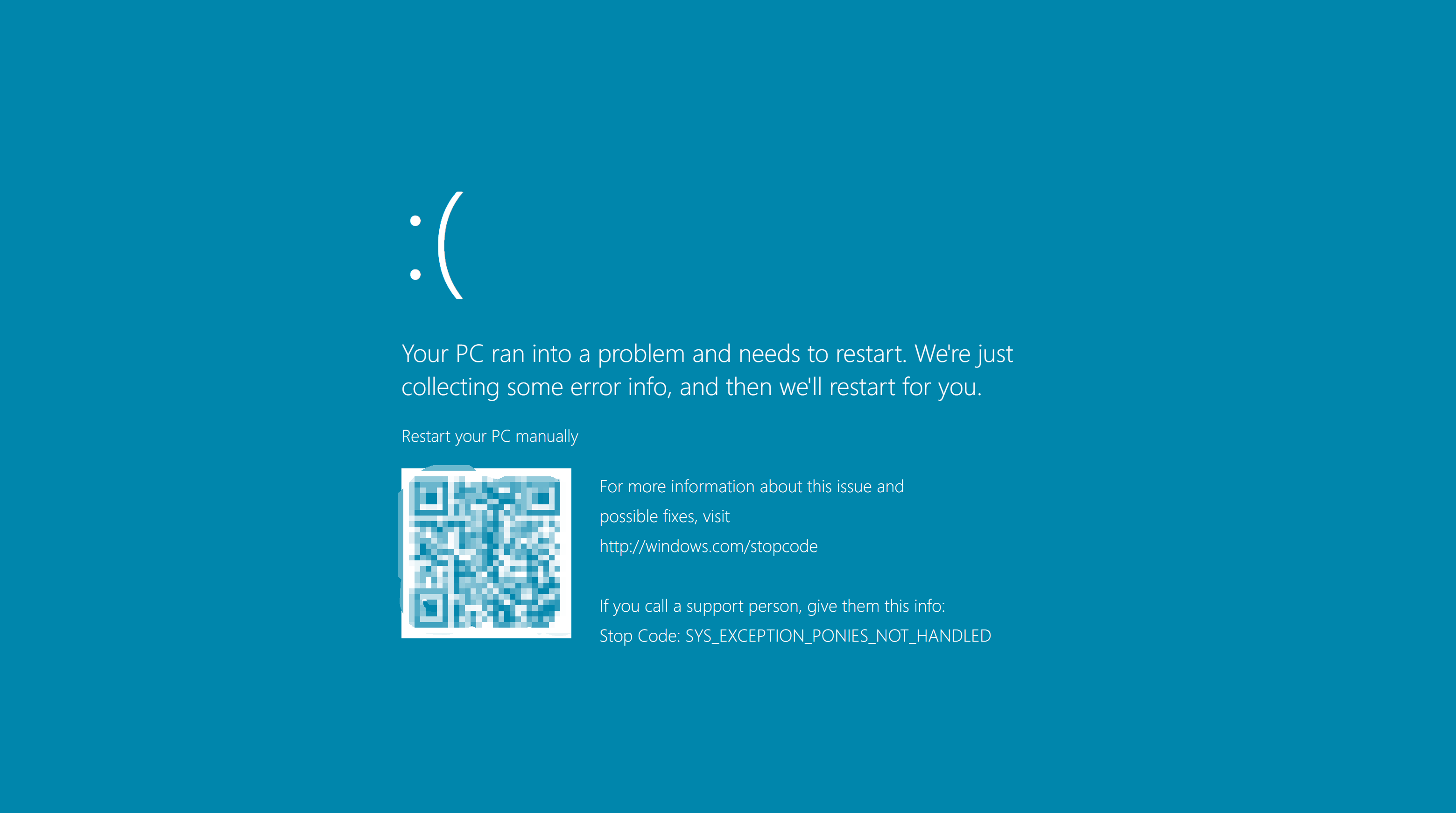 包含用Windows自带的TaskScheduler部署一个定时任务启动一个的词条