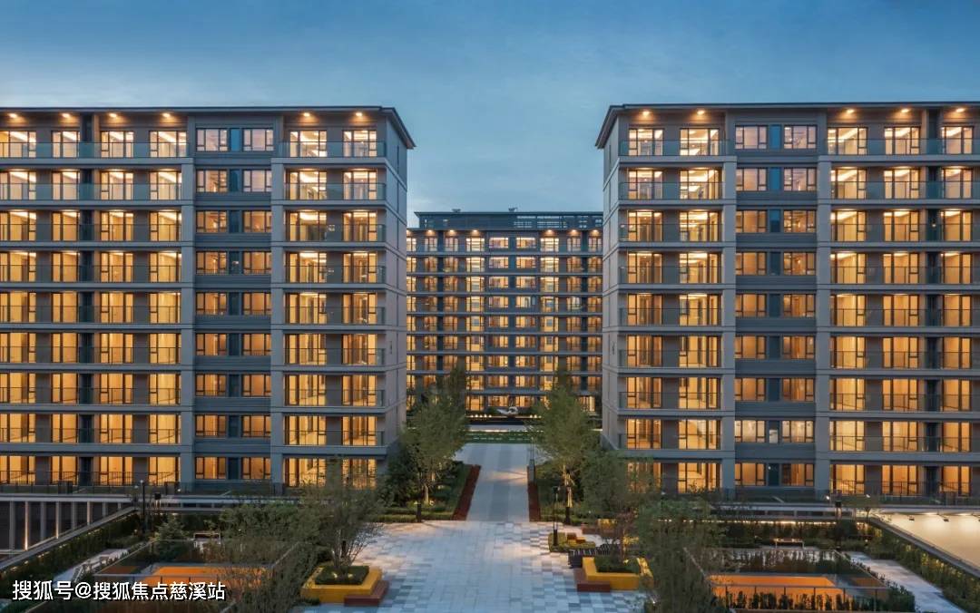 大连绿城沁园(售楼处)电话_大连绿城沁园售楼中心_24小时电话_售楼处