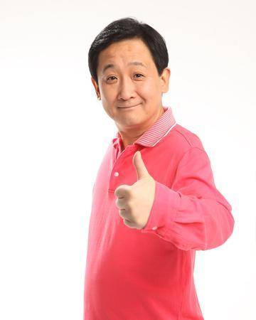 著名演员梁天:帮离世哥哥还清百万债务,女儿和侄女成为他的骄傲