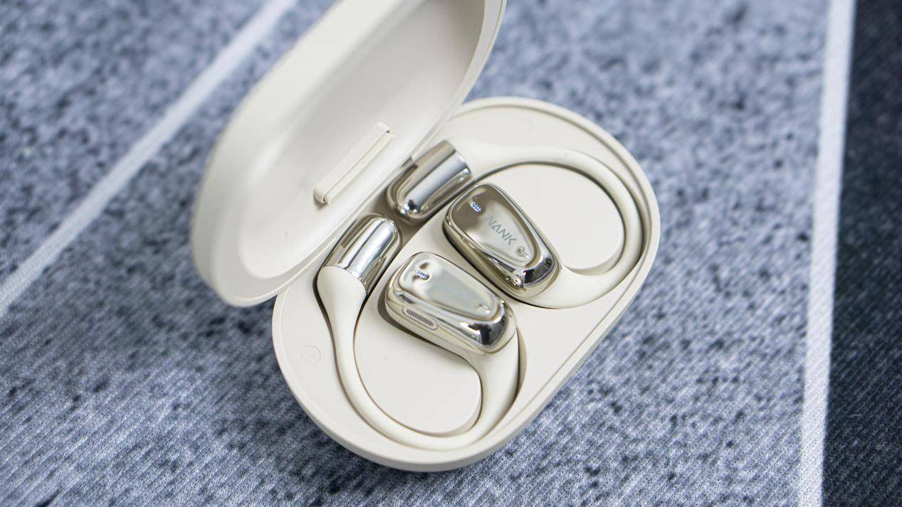 盘点2024年双十一最值得入手的好物,双十一购物清单宝藏好物