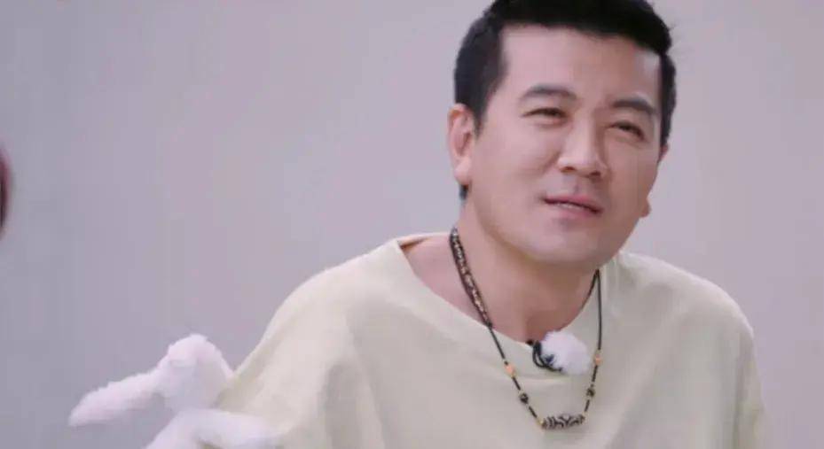 刘爽_杨子_李行亮
