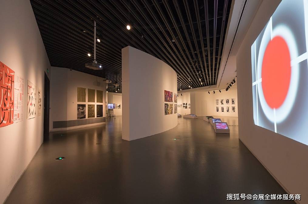 2025年设计上海-上海设计展_手机搜狐网