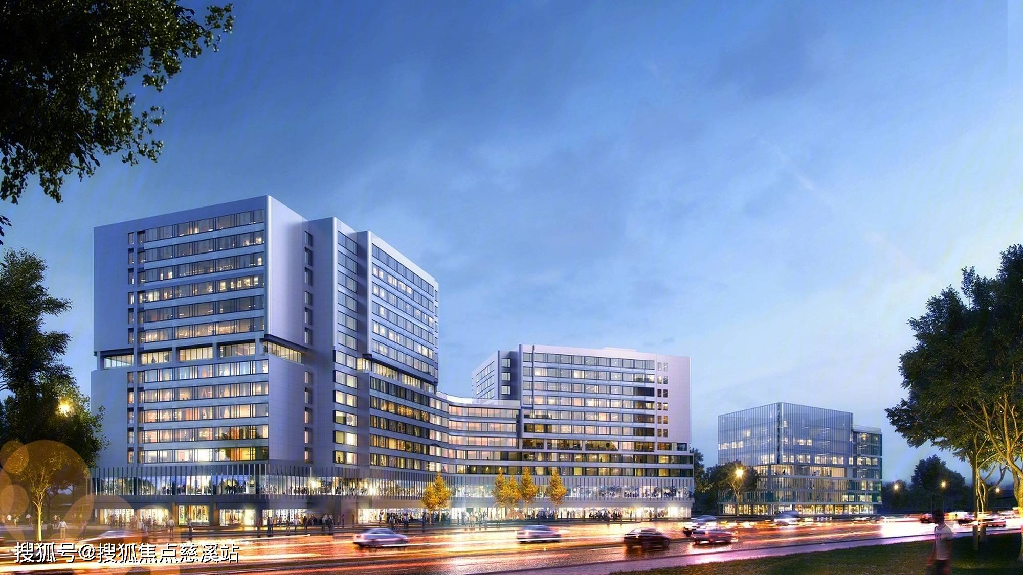 长沙达美公馆【首页网站】售楼处电话