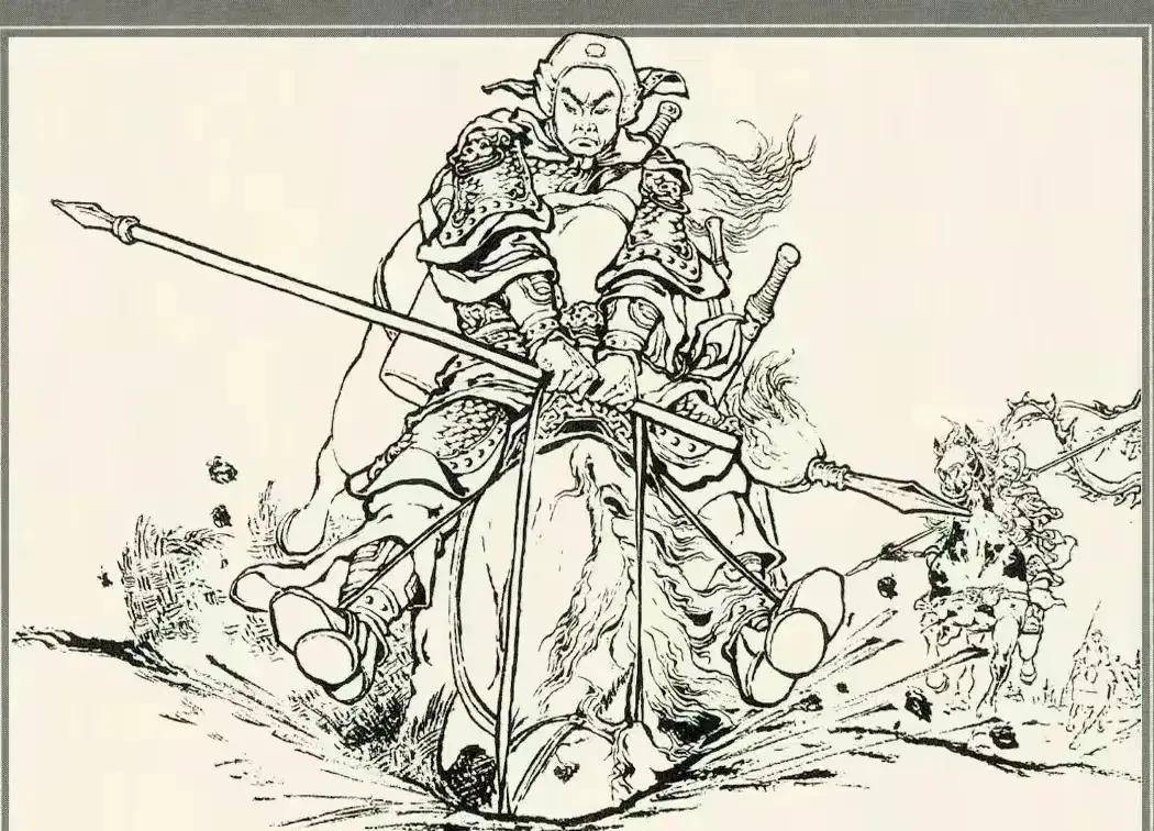 我的狗教会了我一切关于生命的知识，除了如何生活在没有牠的情况下。»——乔许·比林斯类似案例东京，一只名叫八公的秋田犬，在主人去世后仍然... |  TikTok, image size:1050x756