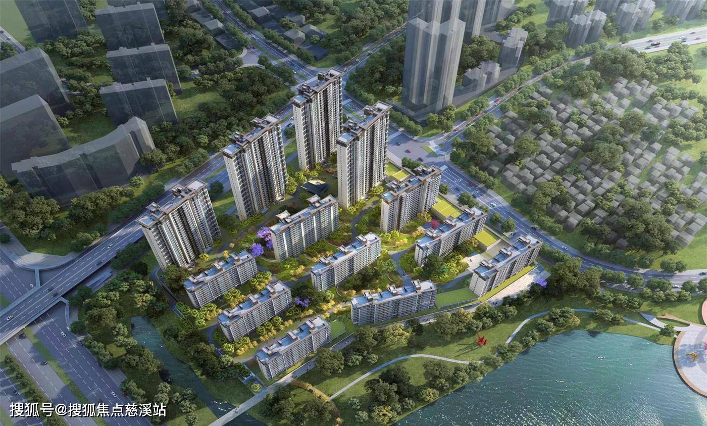 厦门建发叁里云庐(售楼处)电话_建发叁里云庐售楼中心_24小时电话_售楼处地址_生活_休闲_空间