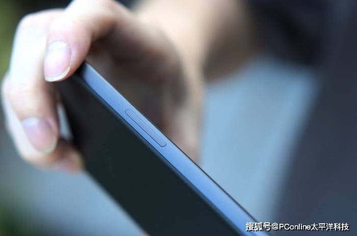 两大影像旗舰推荐：OPPO Find X8 Pro和vivo X200 Pro