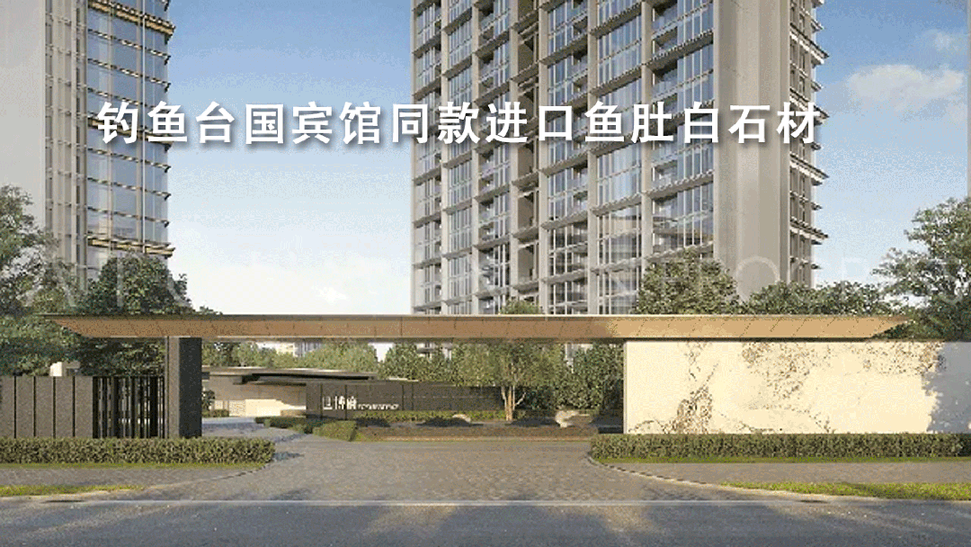 保利世博天悦售楼处电话→售楼中心→楼盘百科→首页网站详情→24小时热线电话_黄浦江_上海浦东
