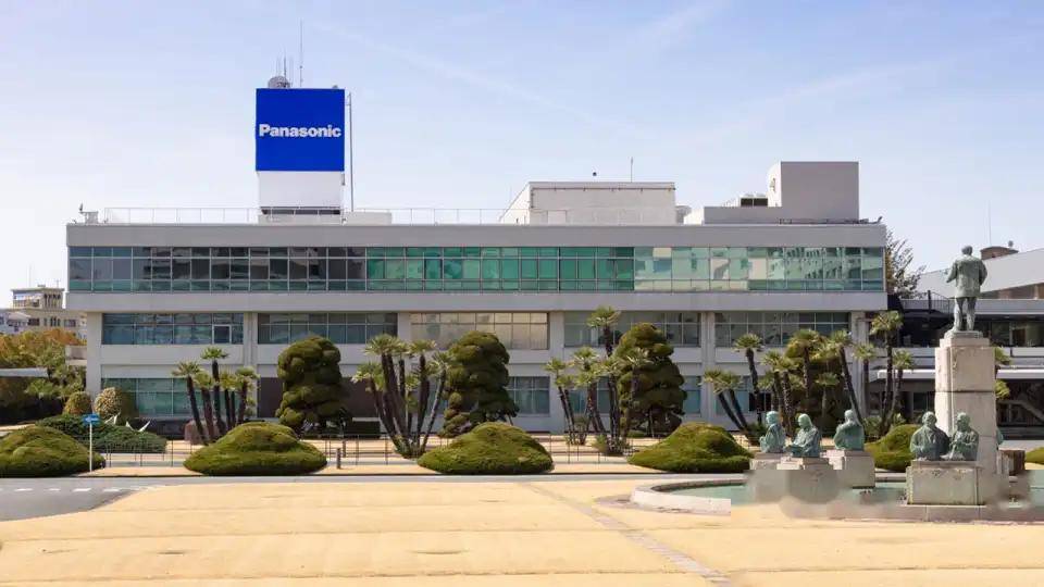 日本松下电器造假44年获利8万亿,董事长90°鞠躬,这能被原谅吗