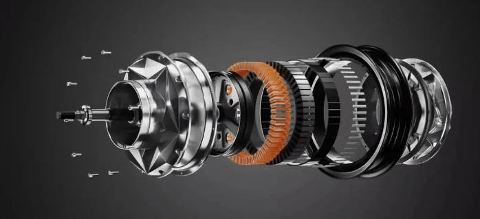 内衣裤洗衣机哪个牌子好？2024内衣洗衣机十大排名推荐