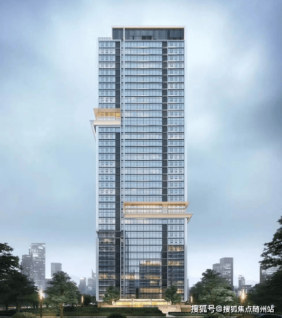 2024杭珹未来中心(售楼处)首页网站-杭珹未来中心·云玺楼盘详情/价格/户型_项目_万象城_湿地景观