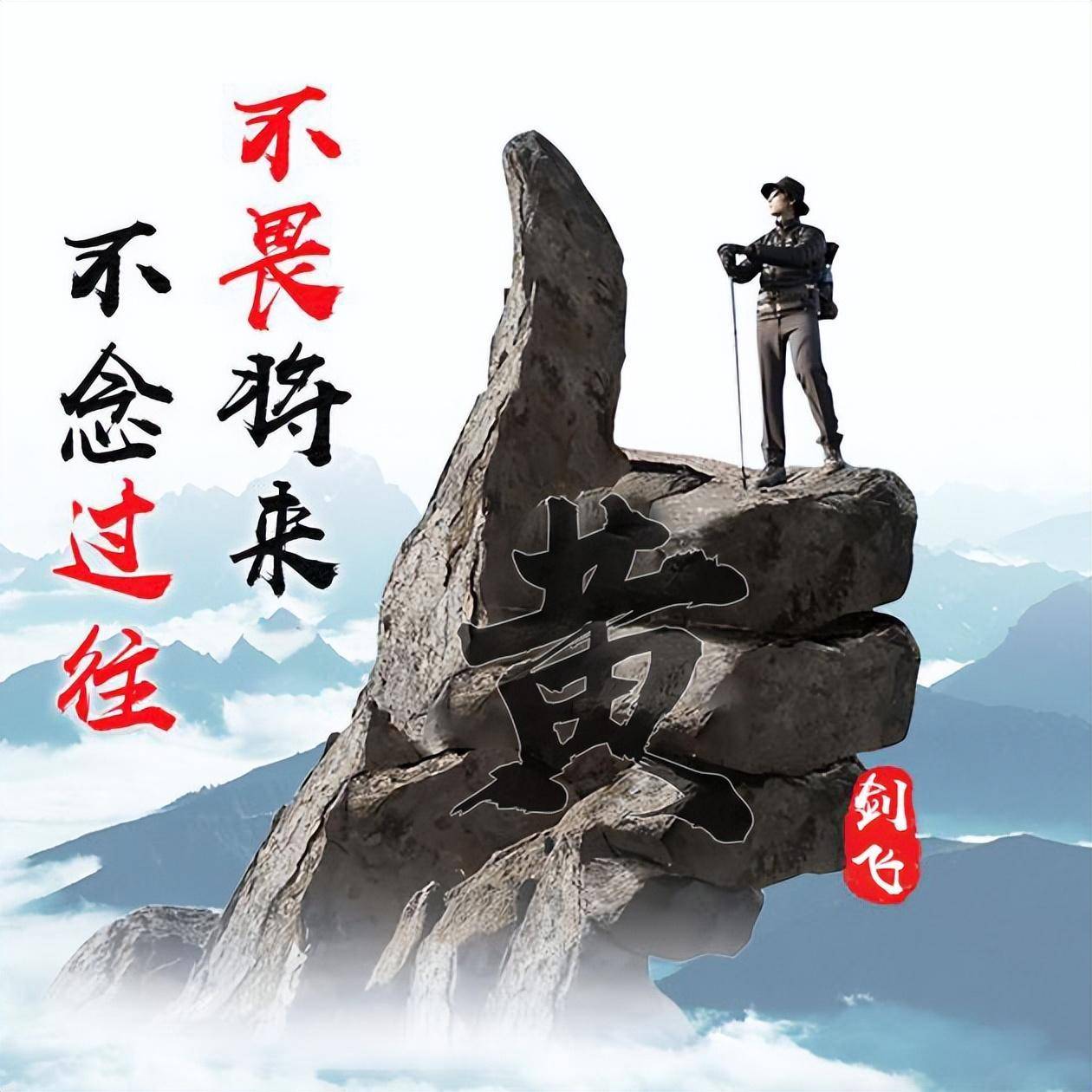 用你的名字制作微信头像50张霸气车款个性签名头像请查收